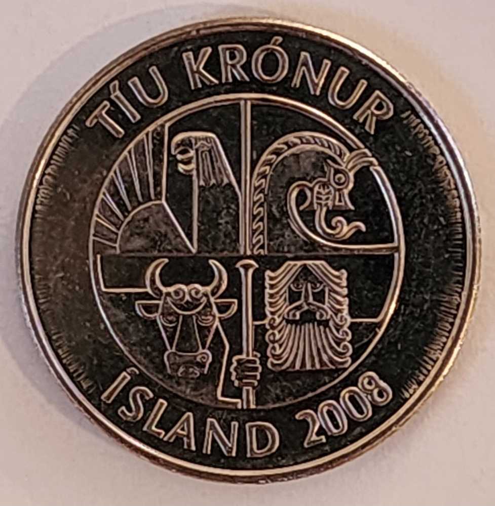 Morgan Silver Dollar 1888 P