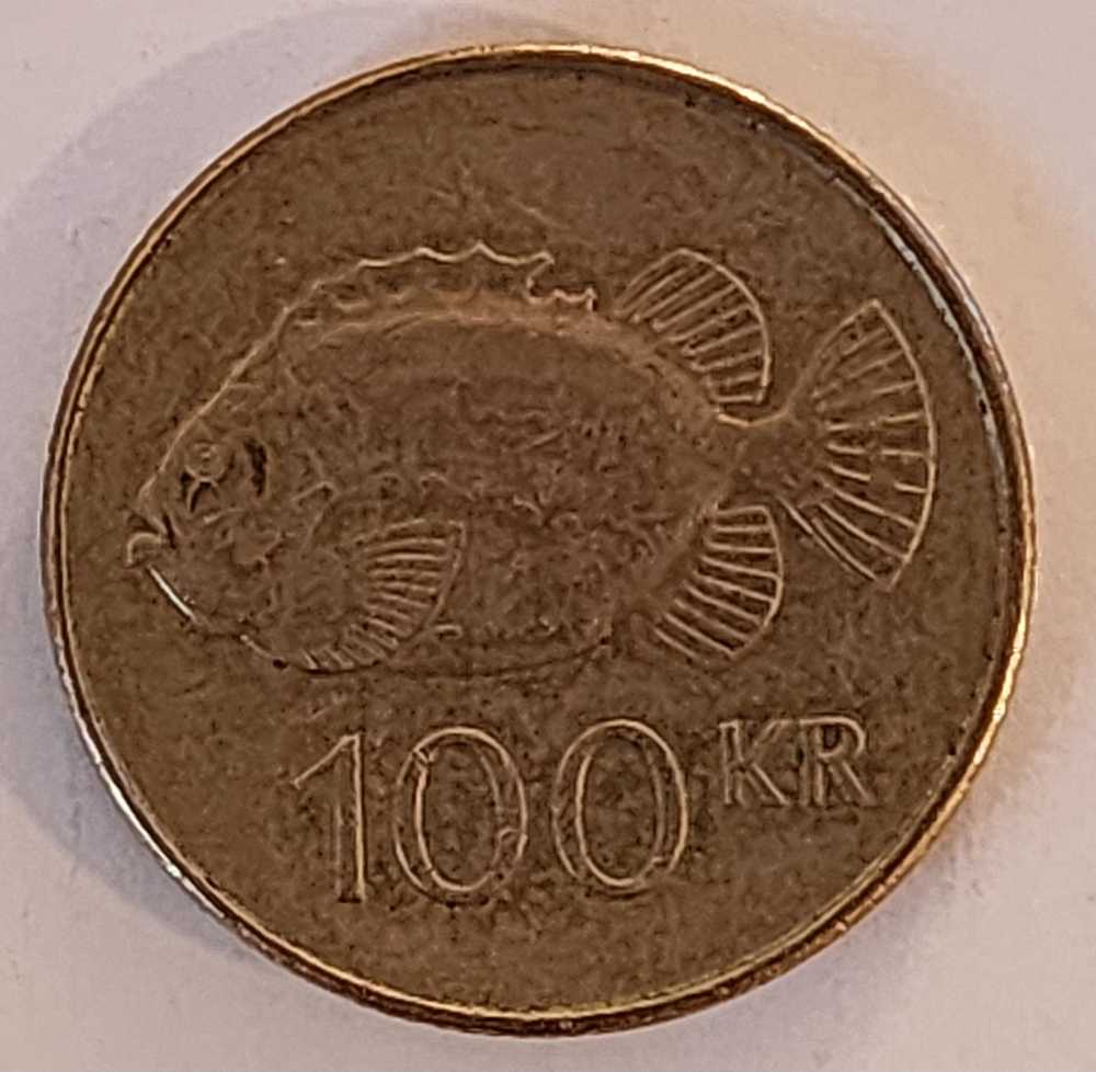 2016 Canadian Maple - Panda Privy