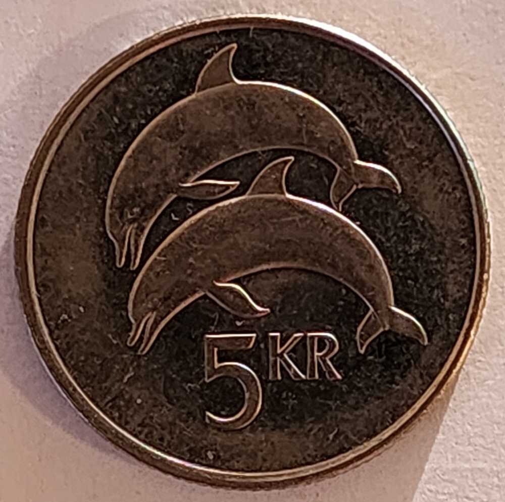 American 2009 D William Henry Harrison $1 Presidential Dollar