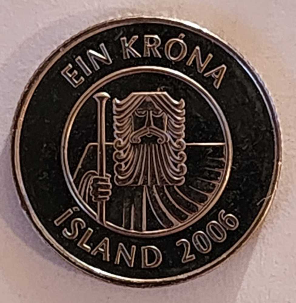 Famous Steam Locomotives - Union Pacific No 119