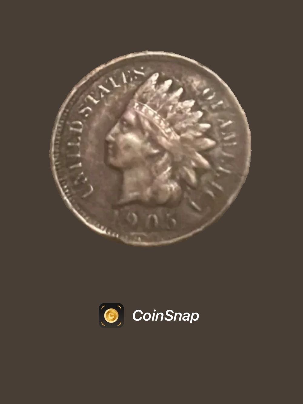 2024 Harriet Tubman Uncirculated Five-Doller Gold Coin