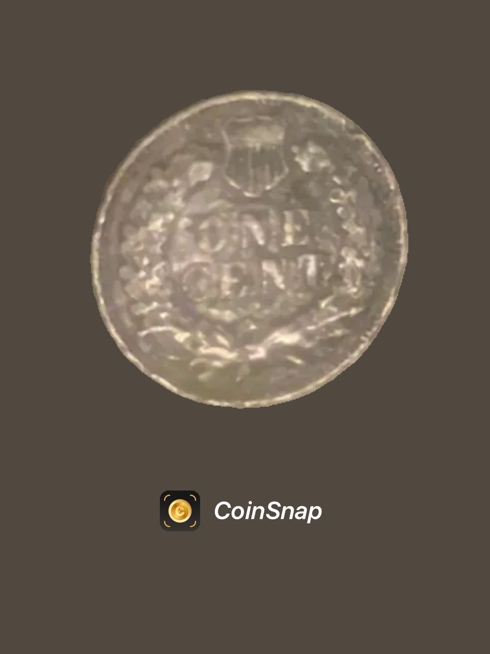 1905 Photos ONE USA Indian Head Cent 1905 Set: - Date: Mar 9,2023 Reference price $2.73 - $5.77 o Grade: Uncertain More price by grade ® Denomination USA 1 cent  coin collectible - Main Image 2