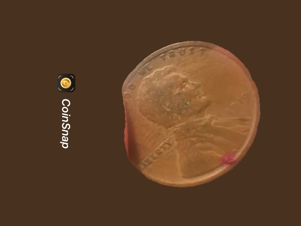 2006 Britannia - Standard