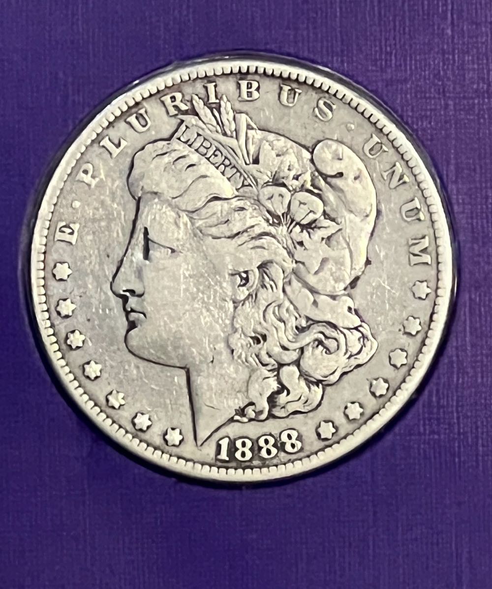 Santa Ana Police Bottle Opener