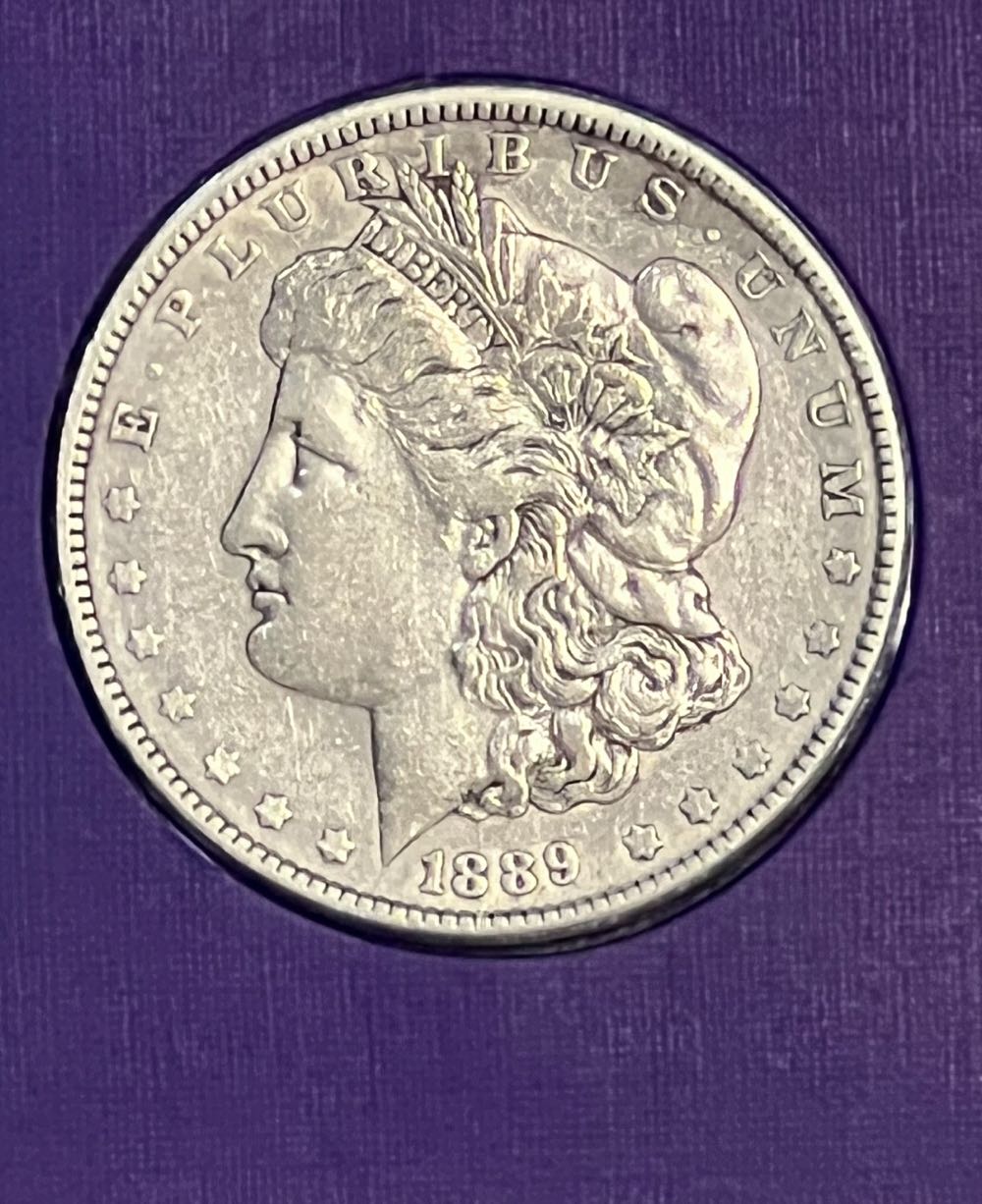 80th Anniversary Of D Day Monnaie De Paris10€ Omaha Beach