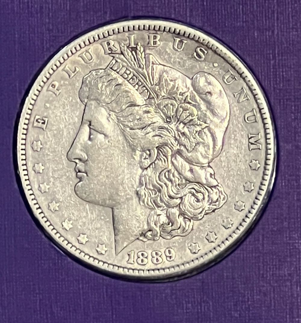 2001 P Kentucky (1792) State 25 Cent Washington Quarter Roll