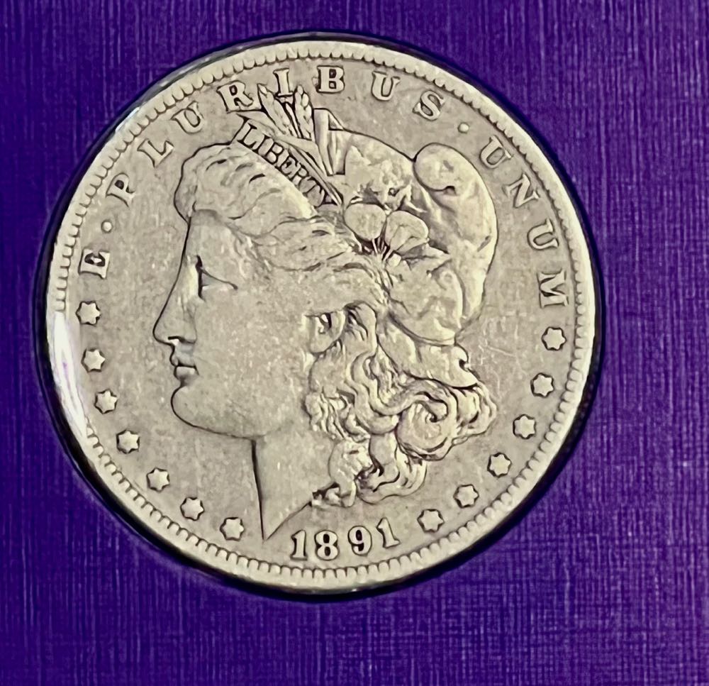 Blackwood Farm (First Edition)