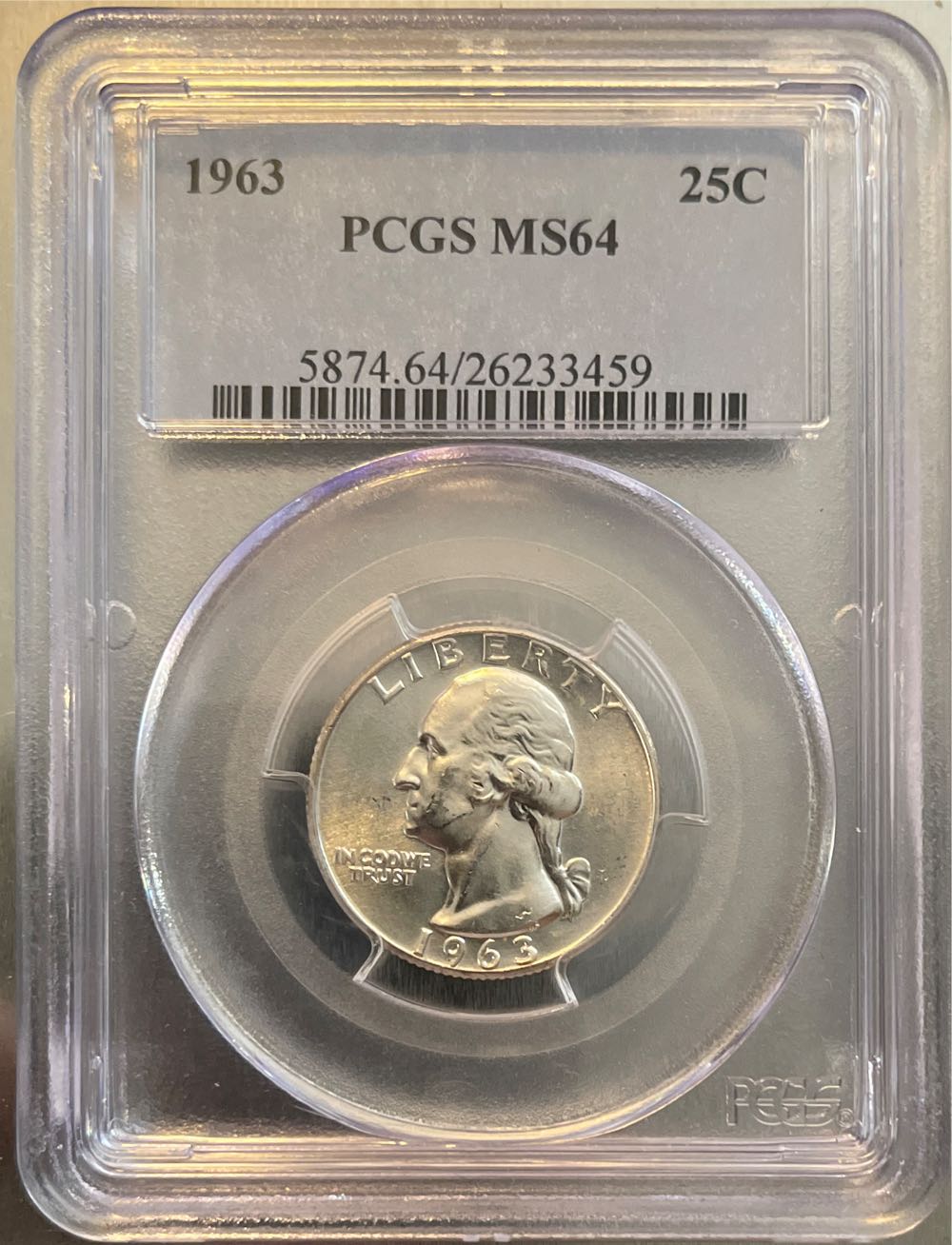 140 2024 Development & System Transition