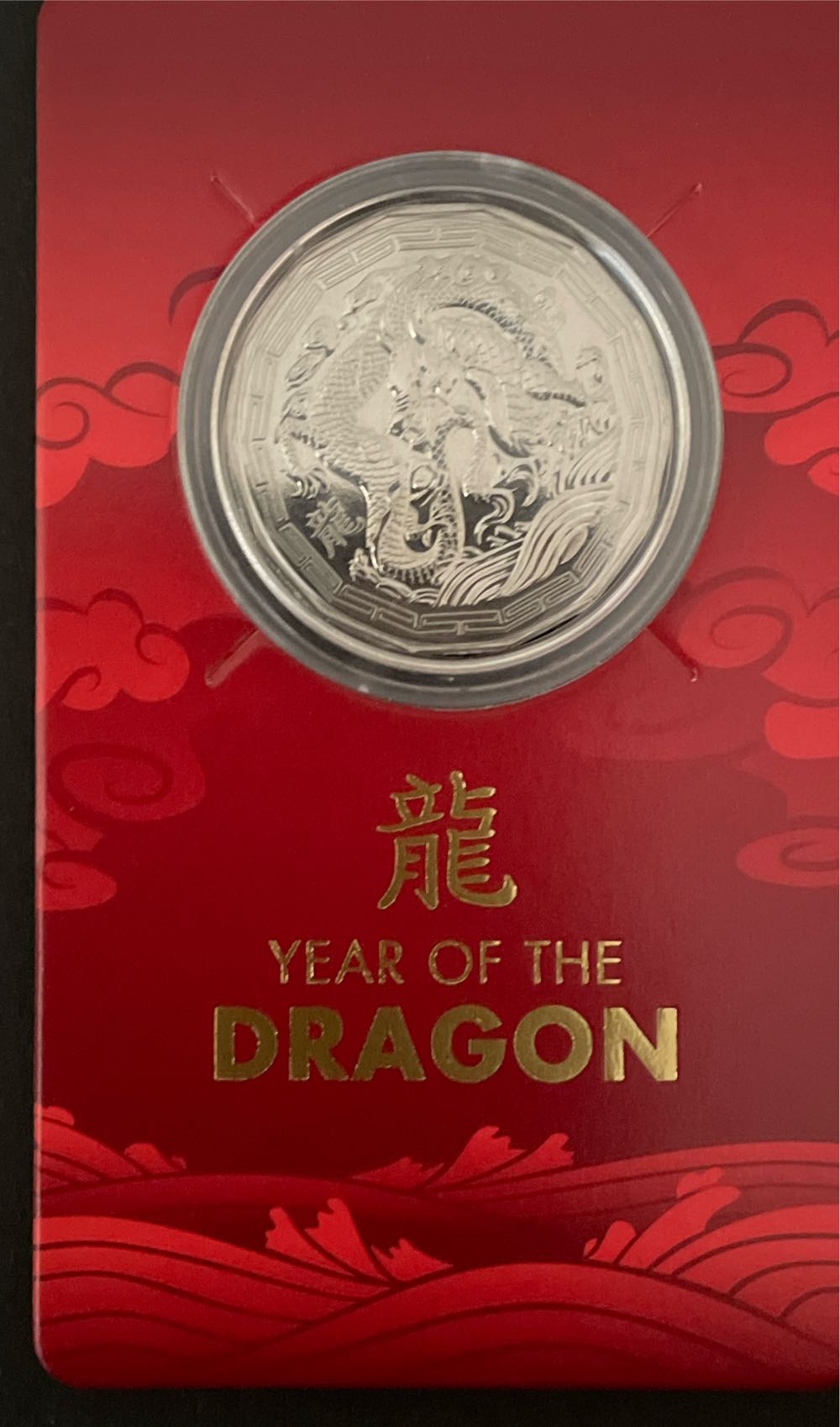 Funko Pop! Marvel: Avengers Game Hulk Stark Tech Suit Multicolor Model:47759