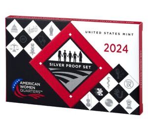 LOT 8  UNKNOWN ROMAN COIN