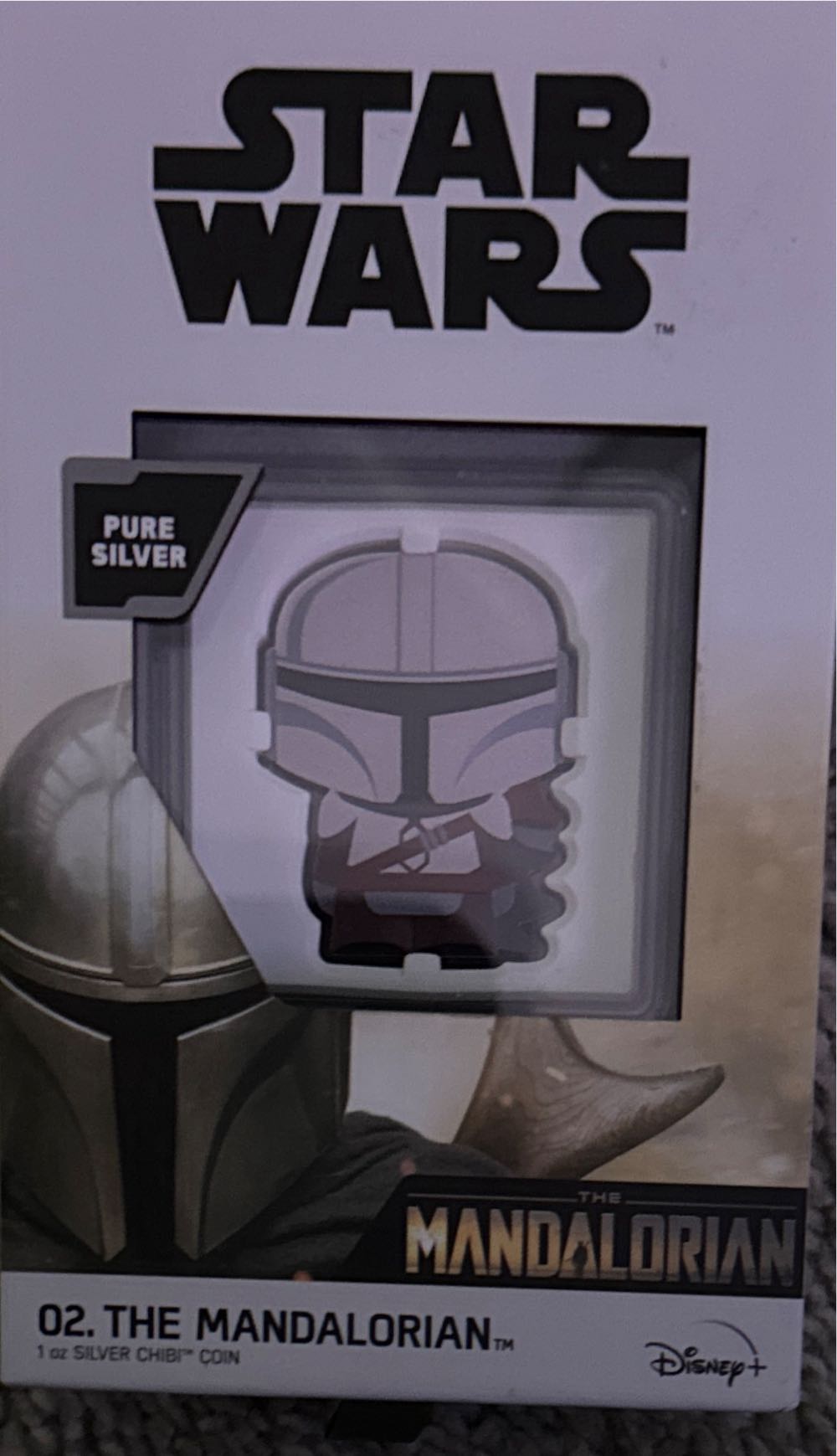 Type Sets : Americas Rare Coins ( 5 ) Coin Set