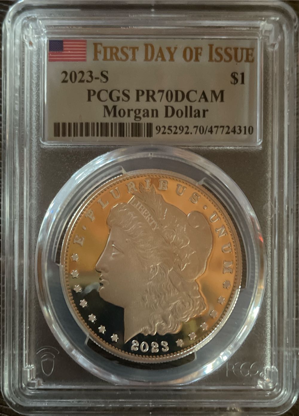 Grand Theft Auto: Liberty City Stories