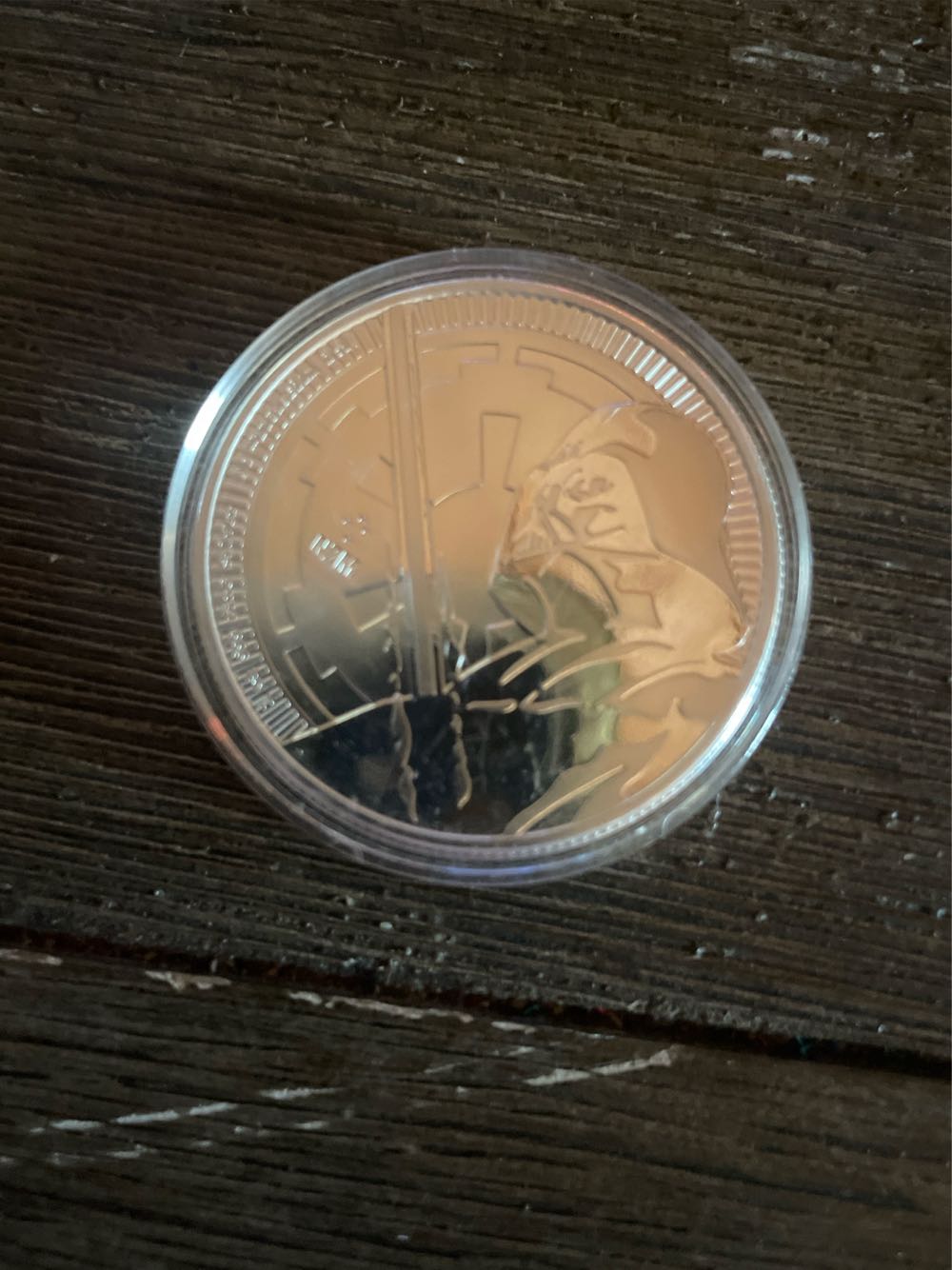 C136 Flat Russian Green 2 10ml Gsi Mr. Color