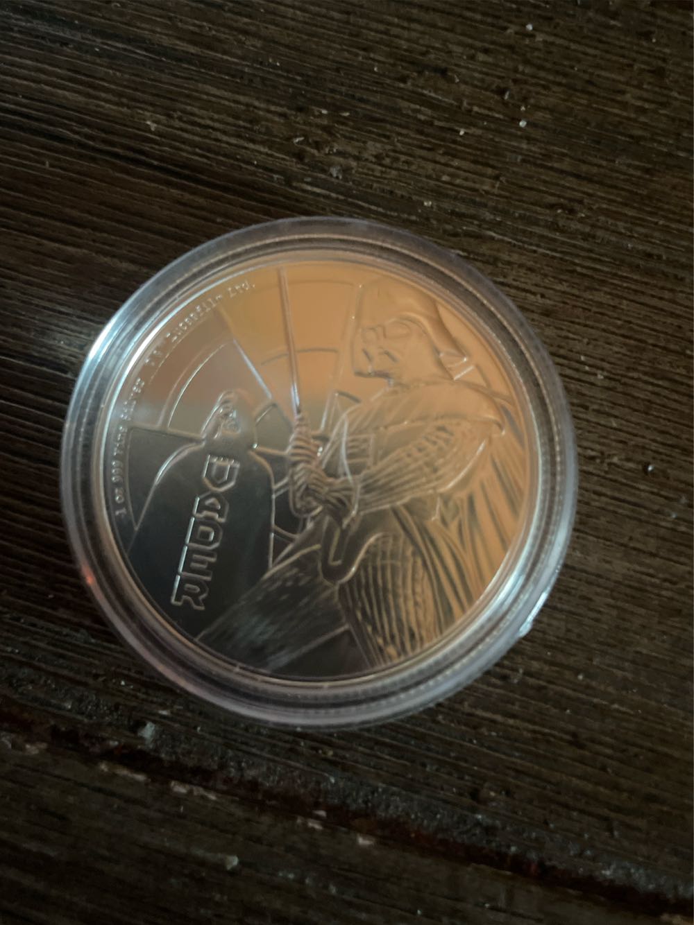 American 2012 P 5 Cent Jefferson Nickel