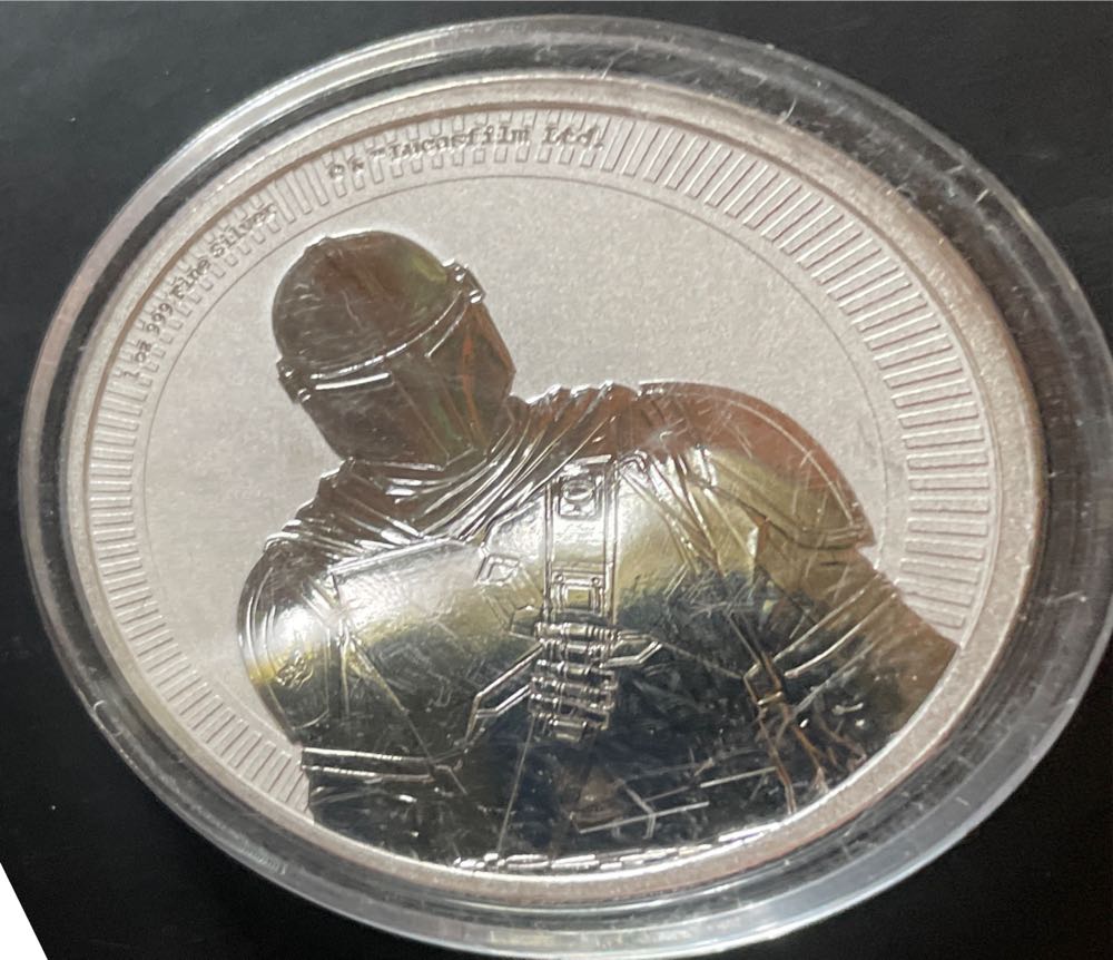 1992 United States Mint Uncirculated Coin Set