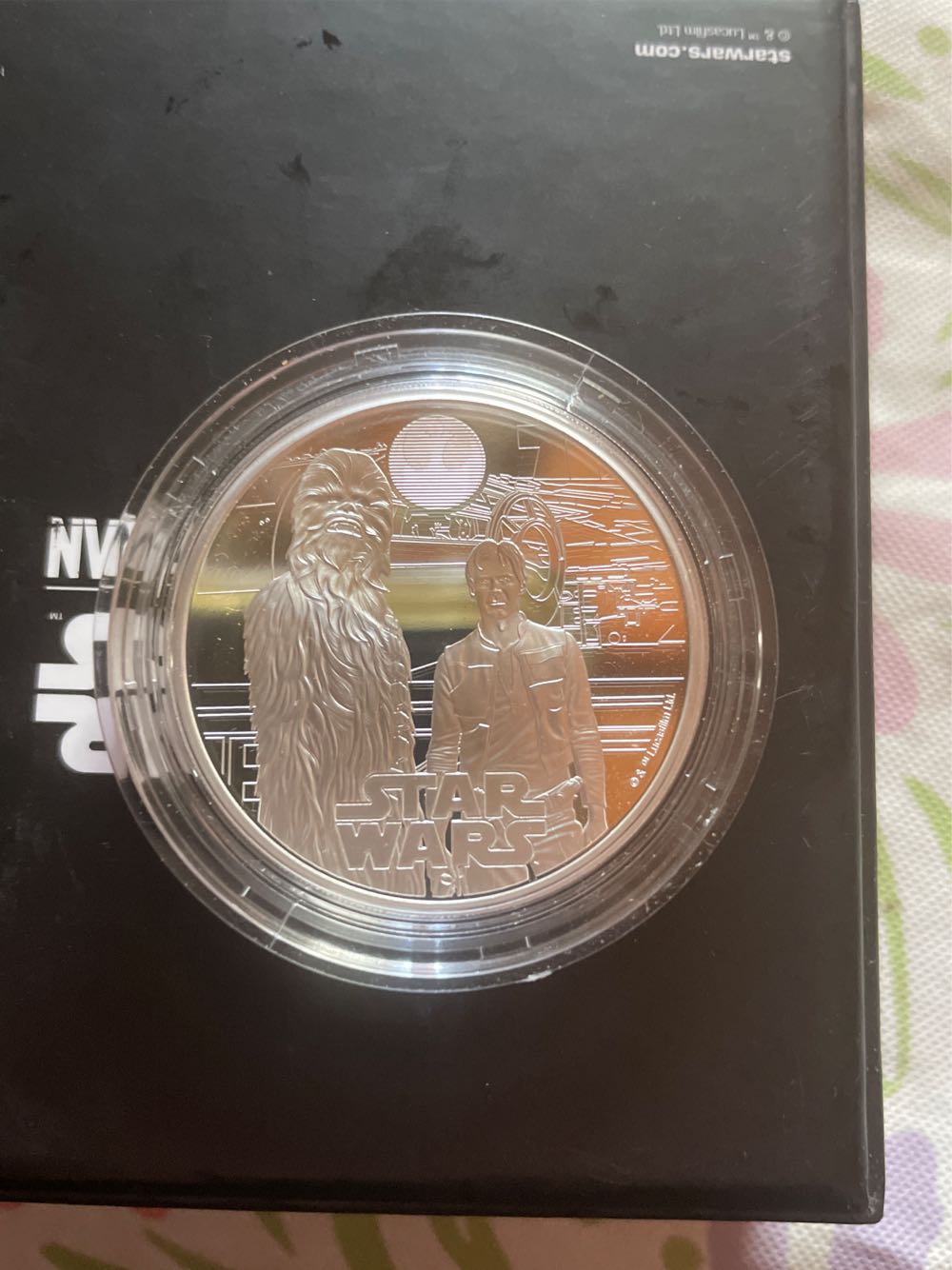 Bugarian Current Coins Set