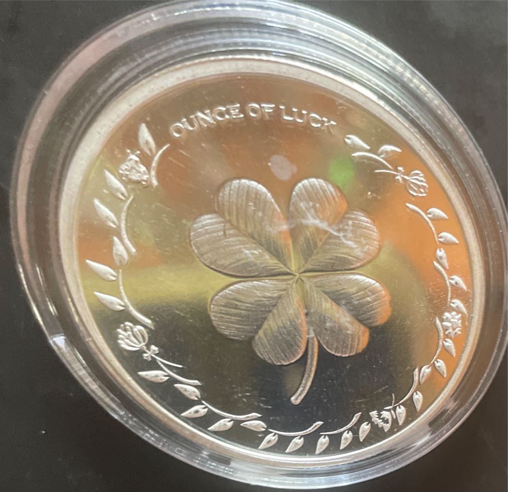 2014 Britannia - Standard