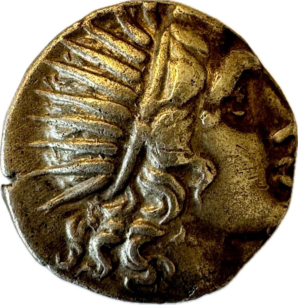 2001 P Kentucky (1792) State 25 Cent Washington Quarter Roll