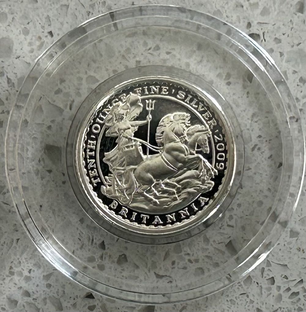 Canada 2023 - King Charles III - First Strike Special Wrap Roll Set!!