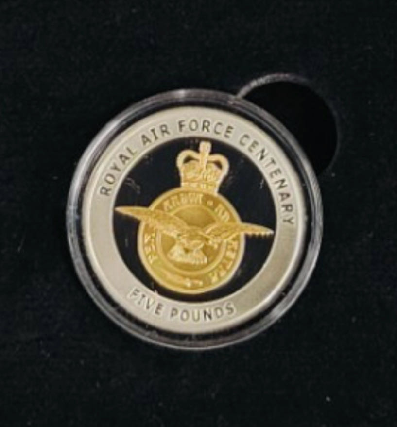 Canada Maple Leaf - 2024 Ultra High Relief Pulsating Forest Fields First Release