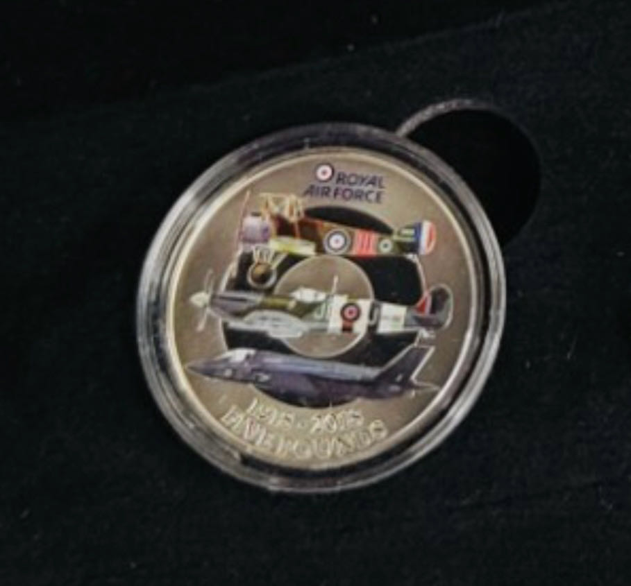 American 1991 P 25 Cent Washington Quarter