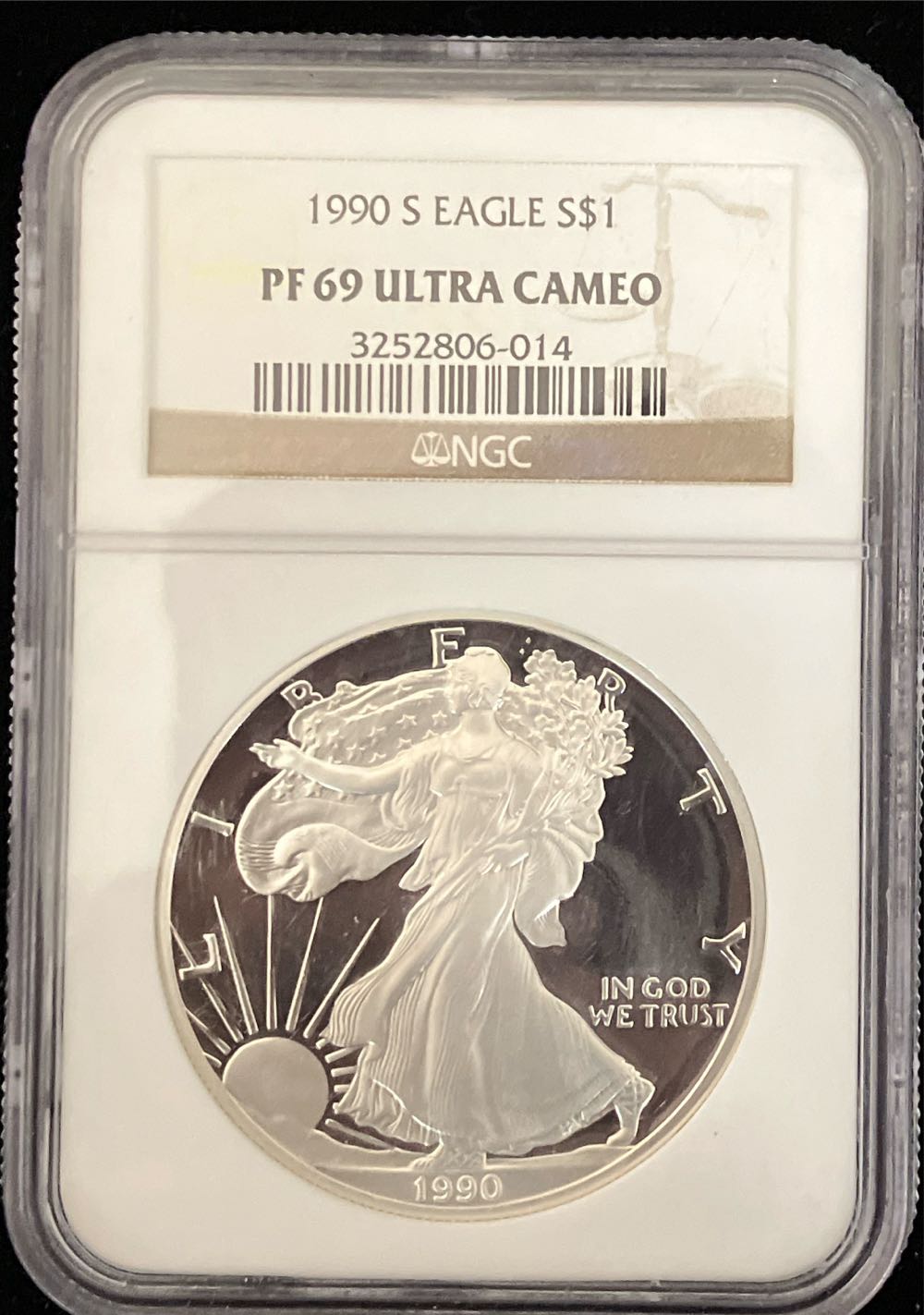 Cliffs Notes on Dickens’ Great Expectations