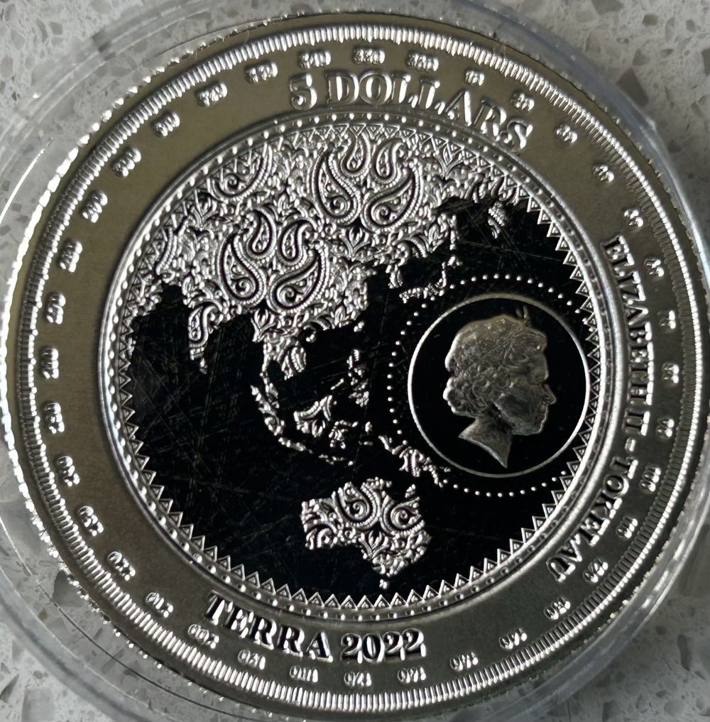 Anaheim Ducks Hockey Lunar New Year 2022