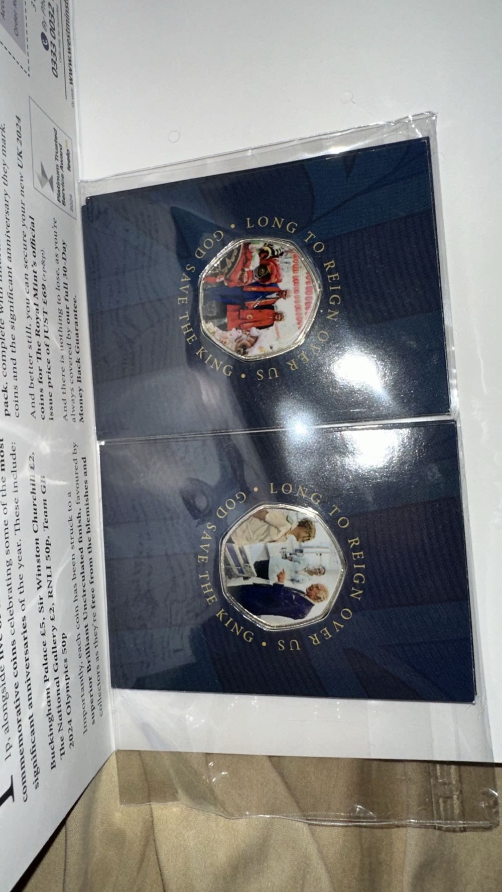 Shang-chi By Gene Luen Yang Vol. 2: Shang-chi Vs. The Marvel Universe