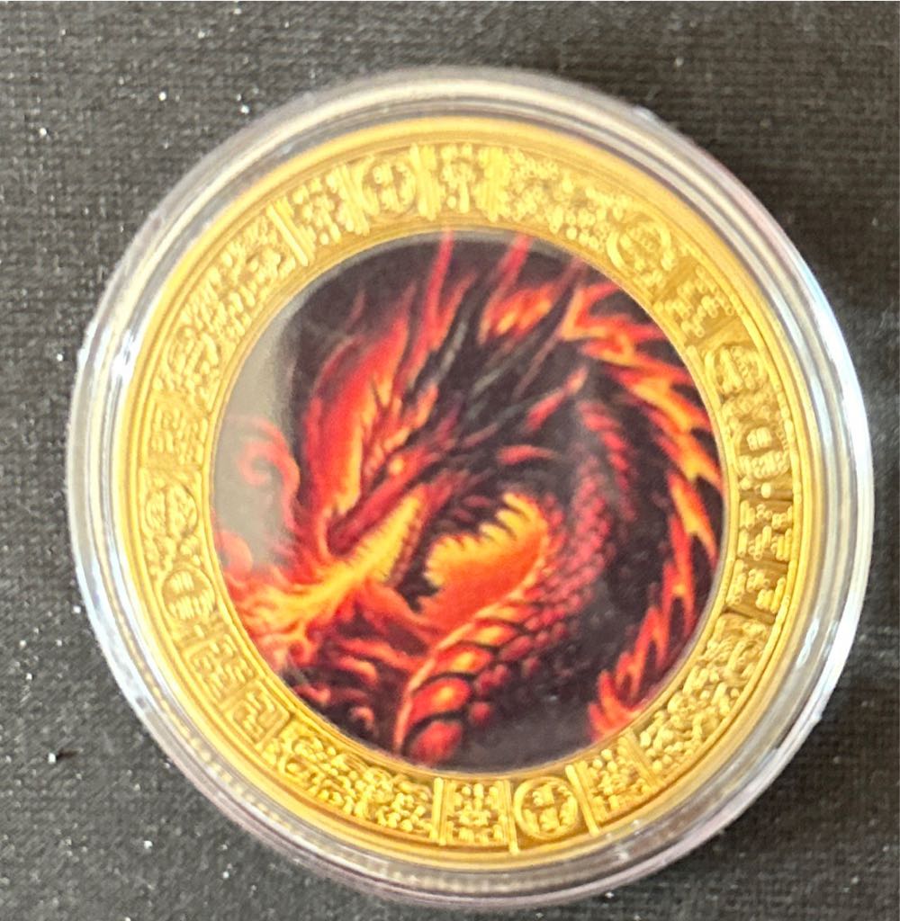 Greek Mythology Aphrodite