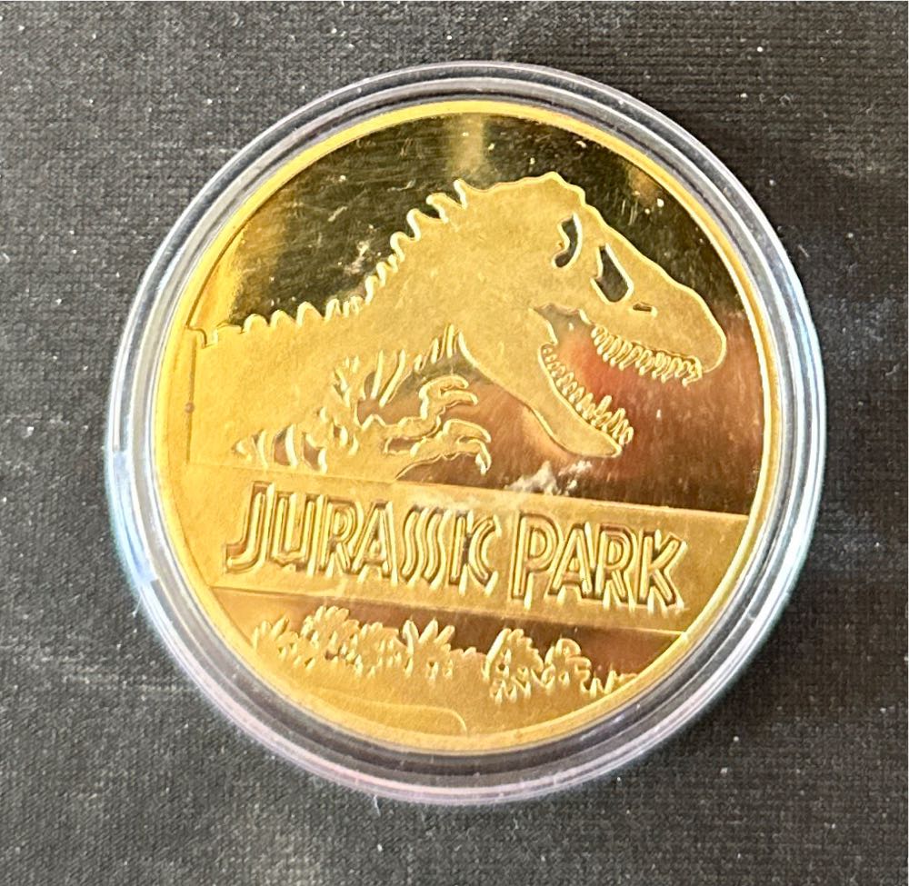 Jefferson Nickel - 1939 Rev Of 38 PF64 NGC