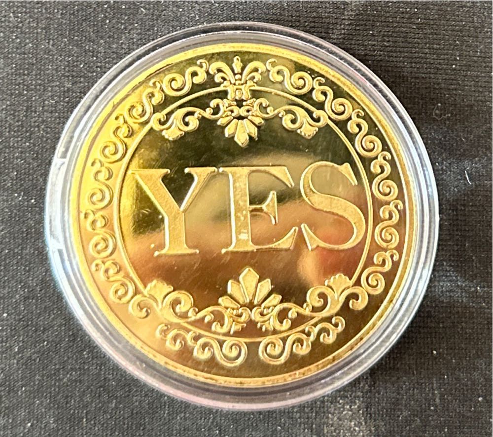 He Harris State Series Quarters Map With All