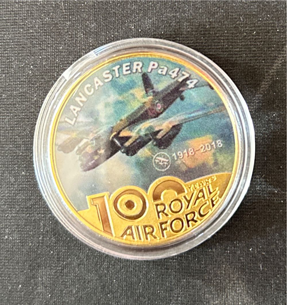 Funko Pop! Tv: The Boys Black Noir Amazon Funkon Exclusive