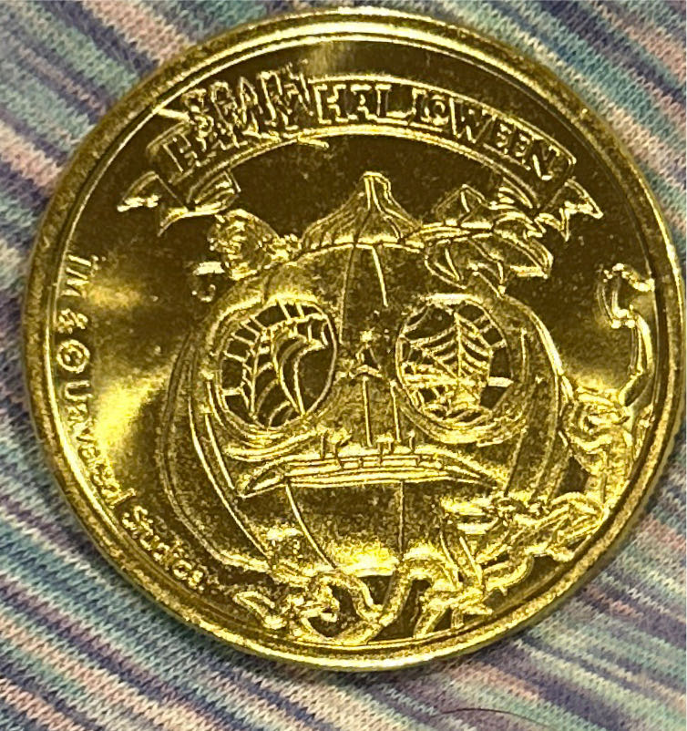 1878-62 10P Spain 1962 Restrike MS65