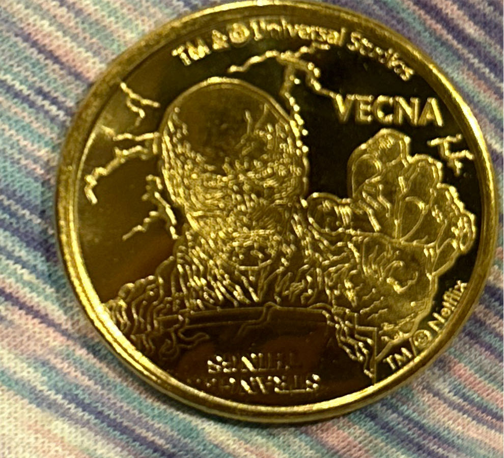 150 Years 1st Railroad In Bulgaria Ruse-Varna