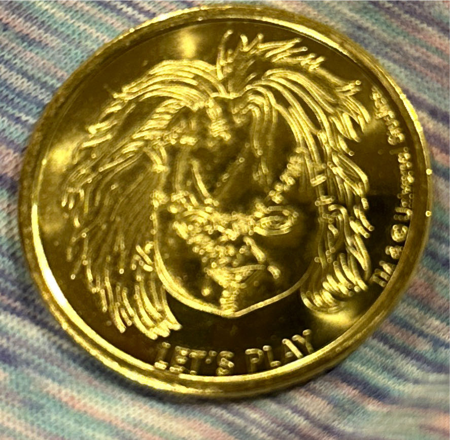 Washington Silver Quarter 1963 