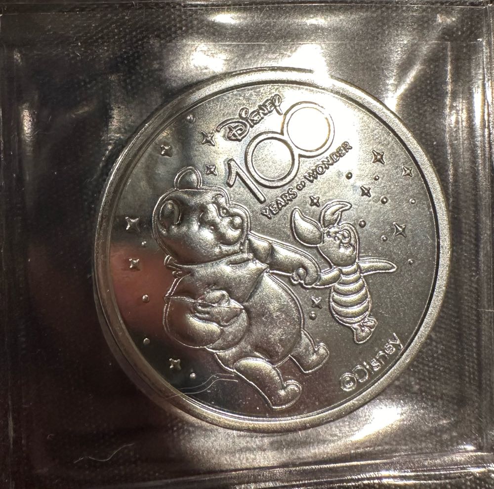 Kennedy Half Dollar 1981 S