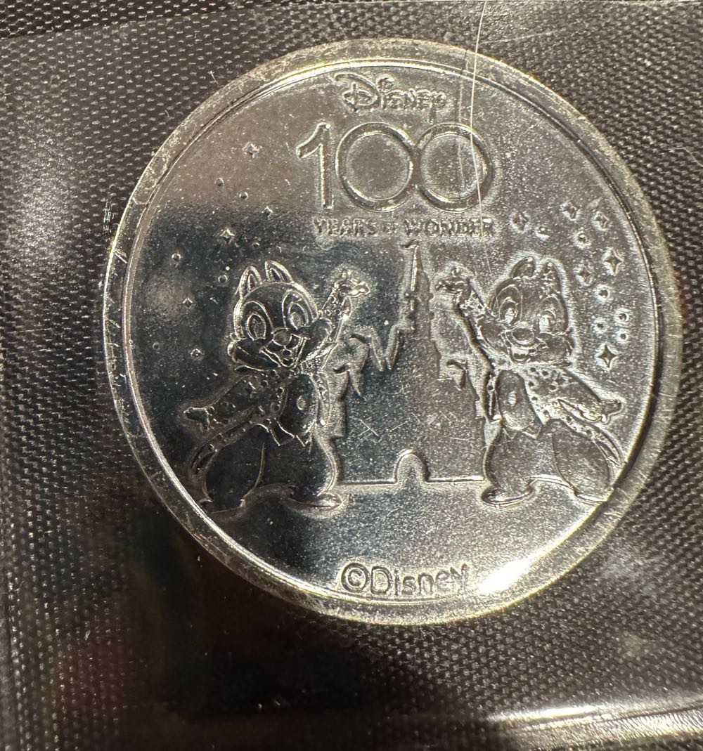 Fanattik Official Harry Potter Ministry Of Magic Coin Limited Edition Harry Potter Collectible Only Worldwide Harry Potter Gifts