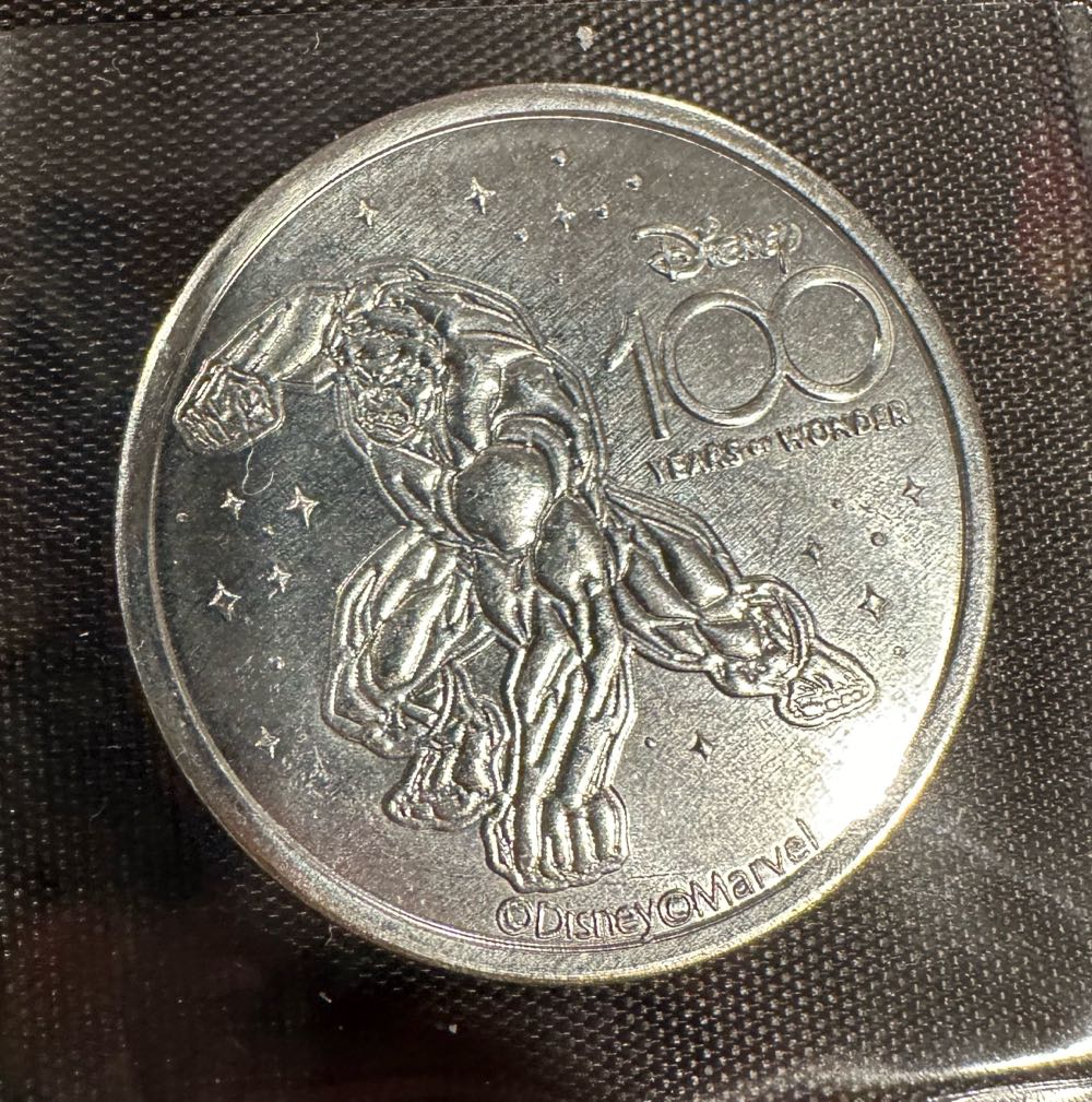 The Magic Pudding Mint Baby Set Royal Australian Dog