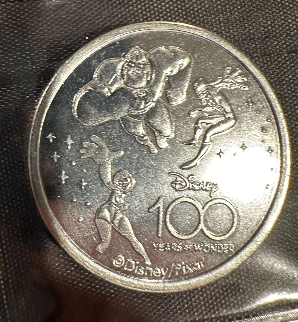 1986 $5 St. Of Liberty PF70 UC NGC