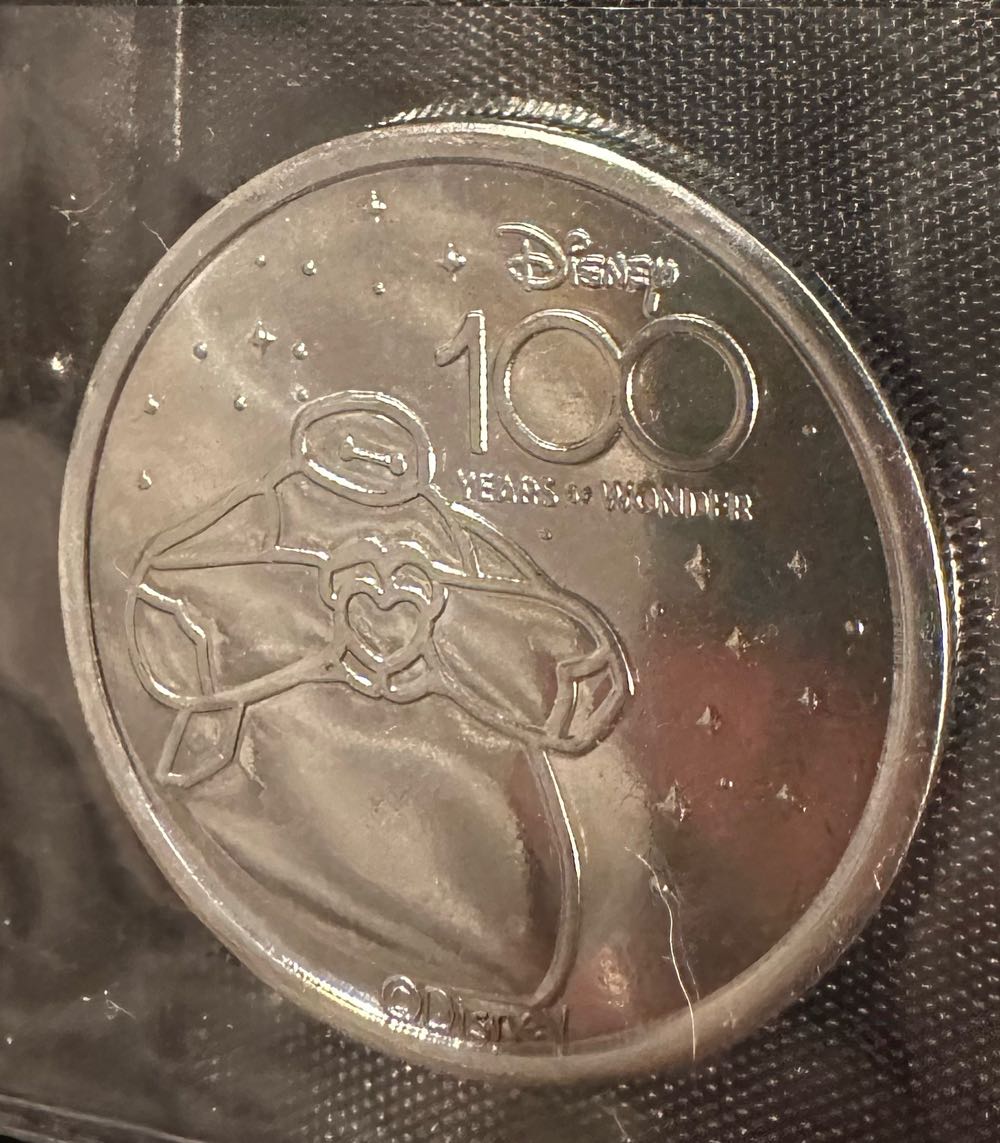 Autism WW/SM Puzzle Pc