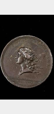 American 2018 P 10 Cent Roosevelt Dime