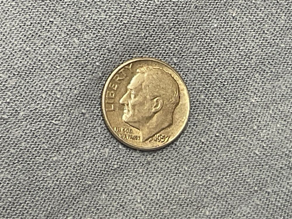 Gringotts Wizarding Bank