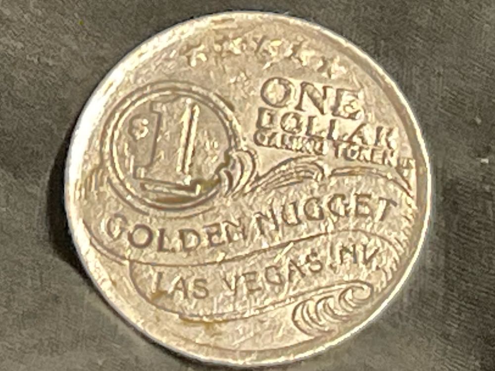 25 Cents - Elizabeth II (Peregrine Falcon; colored)