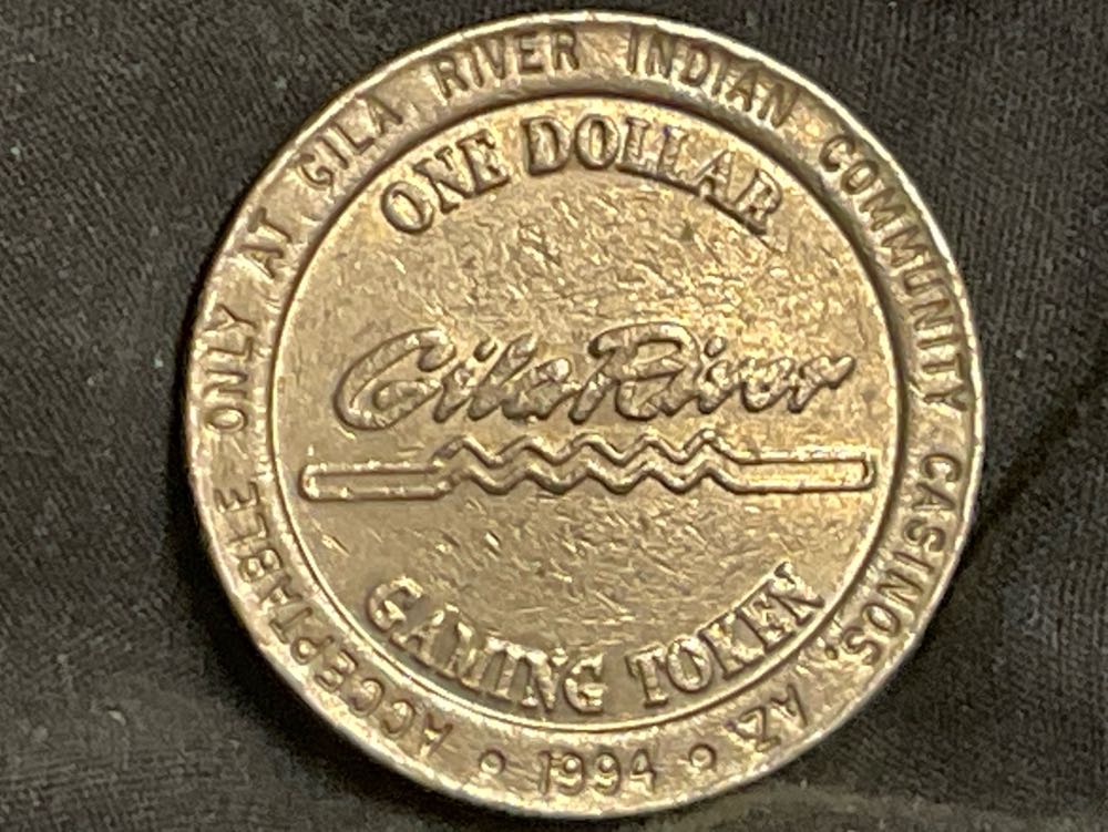 Mon, Japan, Osaka 1740