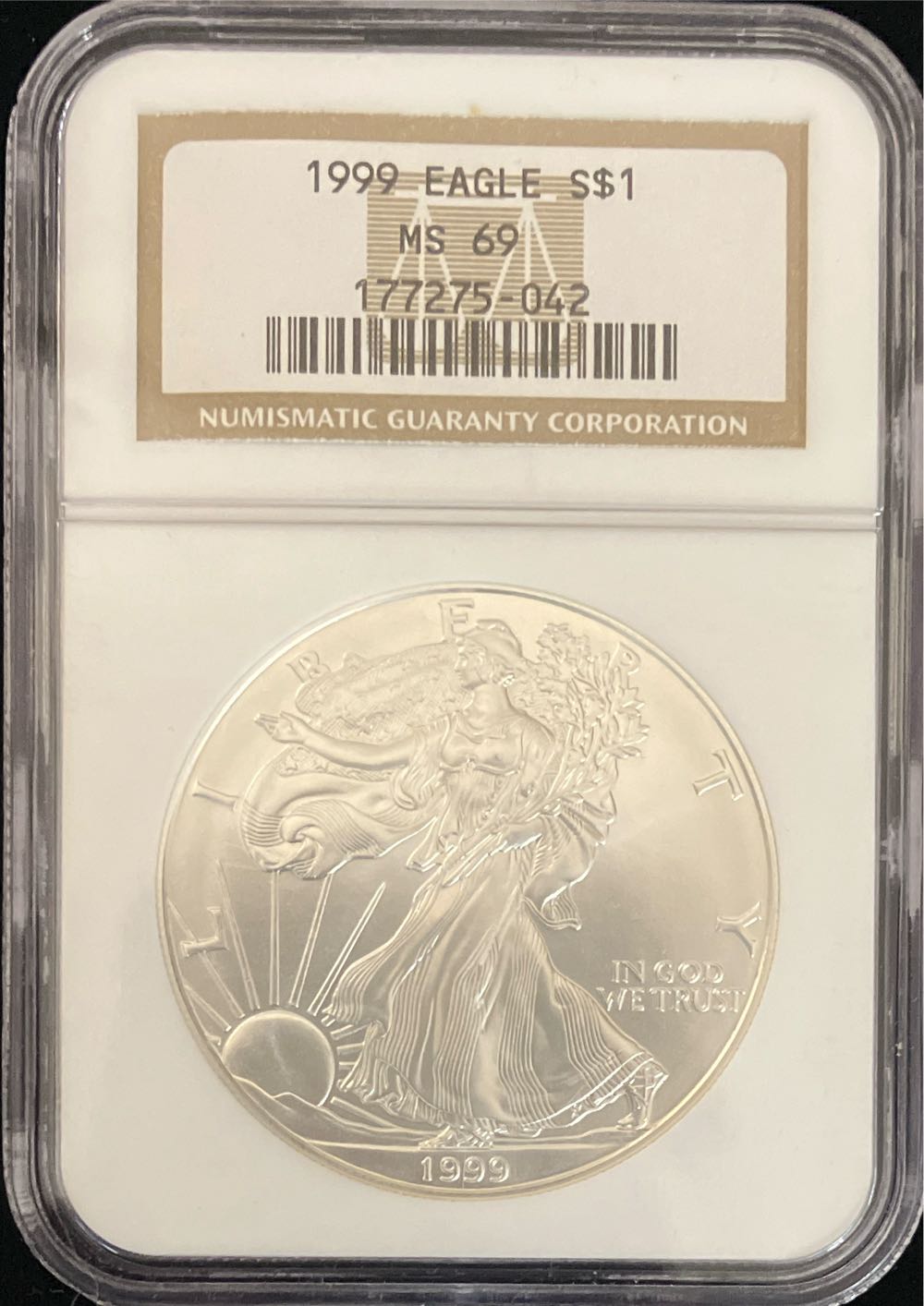 Funko Pop Disney Series 3: Captain Hook Vinyl Figure