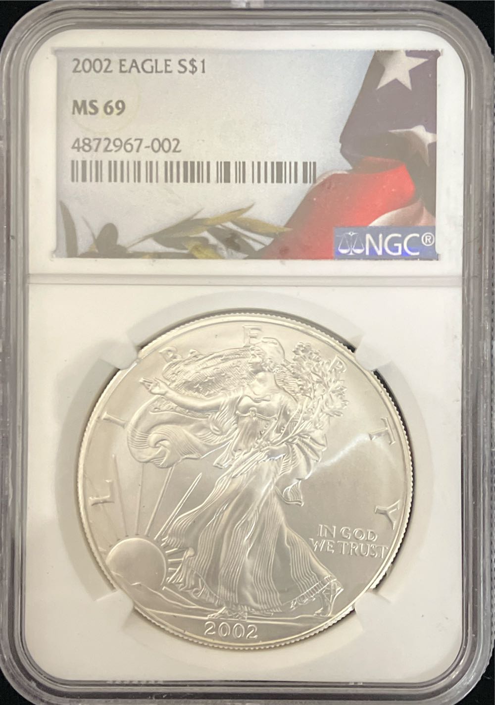 American 2006 D 10 Cent Roosevelt Dime