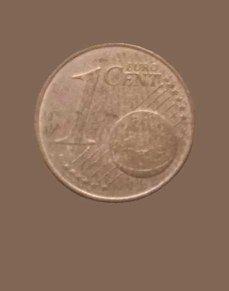 2024 Change Of Monarch - FINE SILVER PROOF