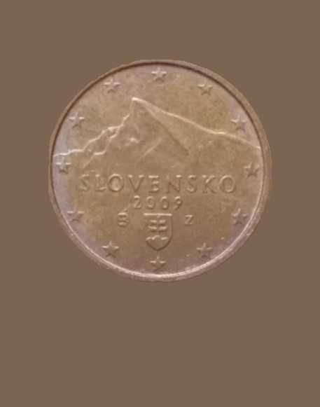 Lincoln Cents 1909 - Present