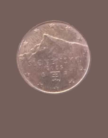 $2 2023 Matildas Light Green ACS Roll