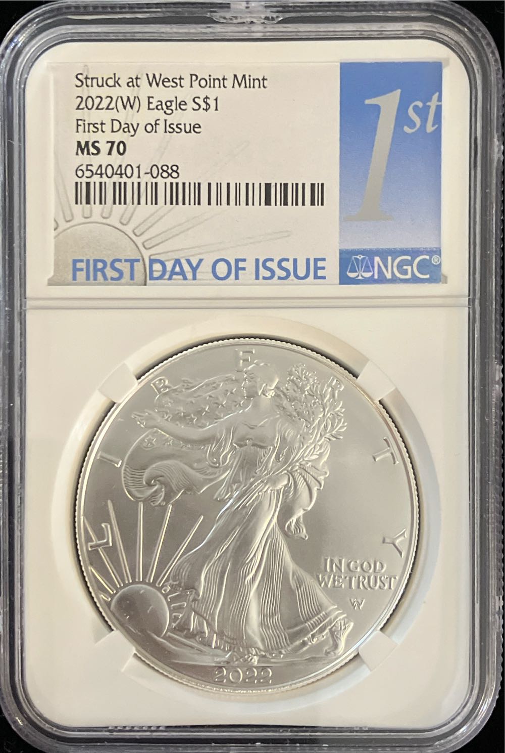 2004 Greece Olympic 12 Coin Set